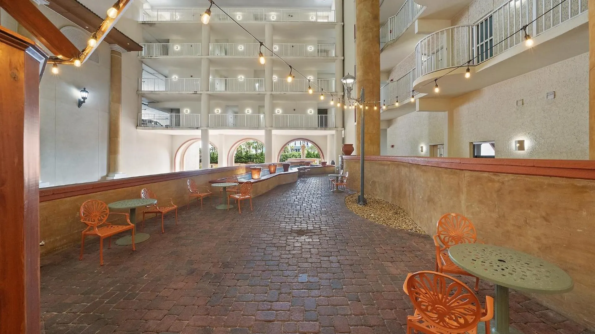 Shores Of Panama 1930 Panama City Beach Apartment